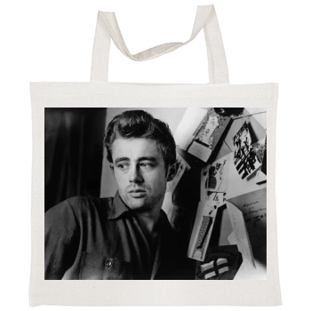 James Dean Tote