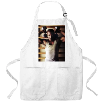 Jamie Foxx Apron