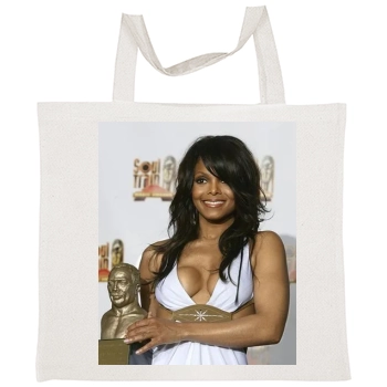 Janet Jackson Tote