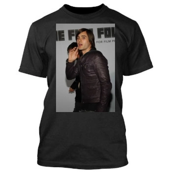 Jared Leto Men's TShirt