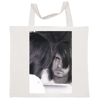 Jared Leto Tote