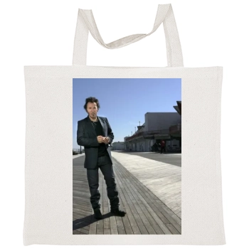 Bruce Springsteen Tote