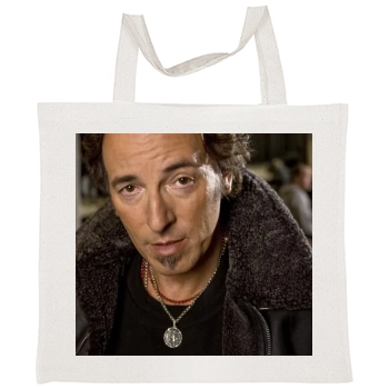 Bruce Springsteen Tote