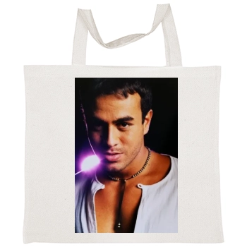 Enrique Iglesias Tote