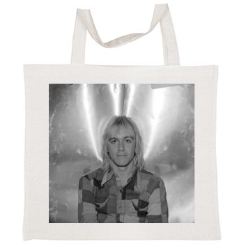 Iggy Pop Tote