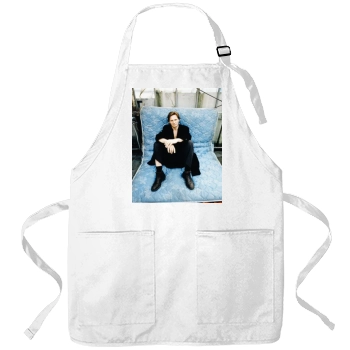 Liam Neeson Apron