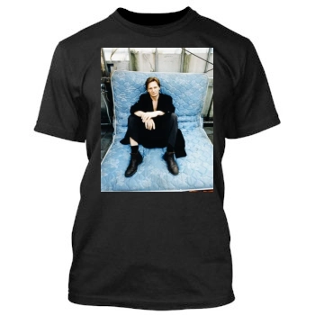 Liam Neeson Men's TShirt