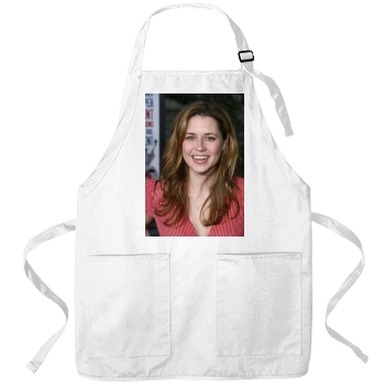 Jenna Fischer Apron