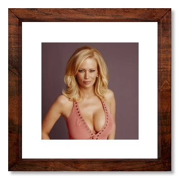 Jenna Jameson 12x12