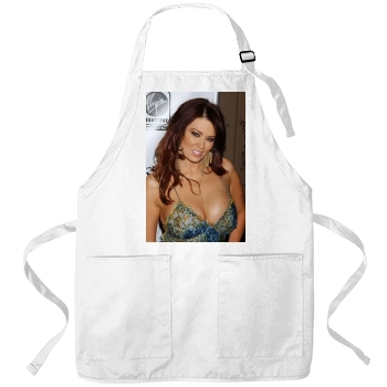 Jenna Jameson Apron