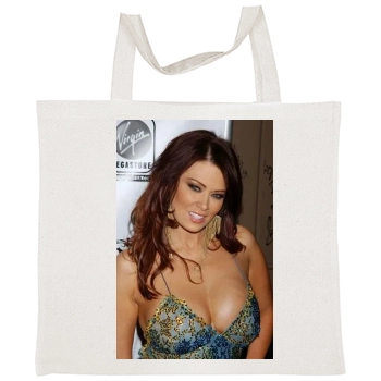 Jenna Jameson Tote