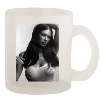 Jenna Jameson 10oz Frosted Mug