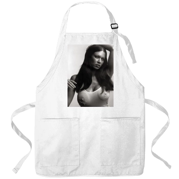 Jenna Jameson Apron