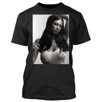 Jenna Jameson Men's TShirt