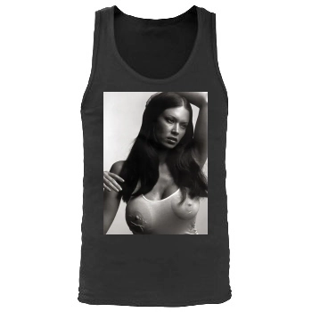 Jenna Jameson Men's Tank Top