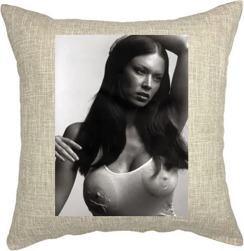 Jenna Jameson Pillow