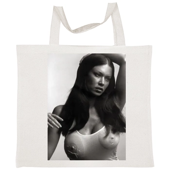 Jenna Jameson Tote