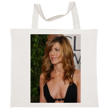 Jennifer Aniston Tote