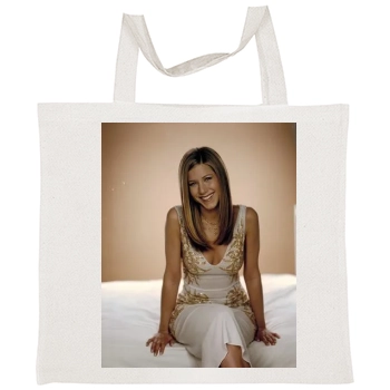 Jennifer Aniston Tote