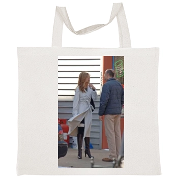 Jennifer Aniston Tote