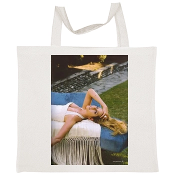 Jennifer Aniston Tote