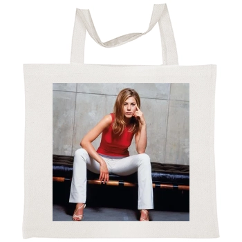 Jennifer Aniston Tote