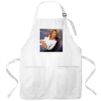 Jennifer Aniston Apron