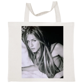 Jennifer Aniston Tote