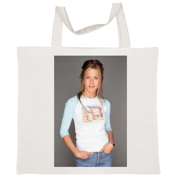 Jennifer Aniston Tote