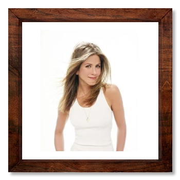 Jennifer Aniston 12x12