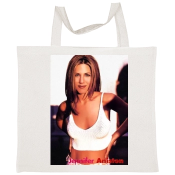 Jennifer Aniston Tote