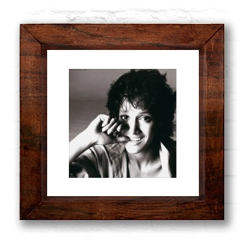 Jennifer Beals 6x6