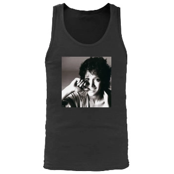 Jennifer Beals Men's Tank Top