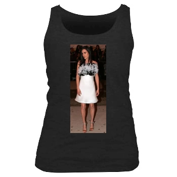 Jennifer Connelly Women's Tank Top