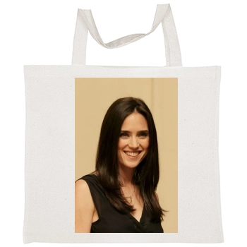 Jennifer Connelly Tote