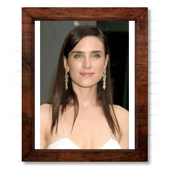 Jennifer Connelly 14x17