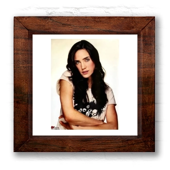 Jennifer Connelly 6x6