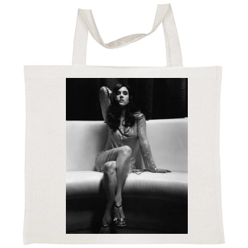 Jennifer Connelly Tote