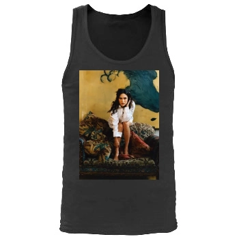 Jennifer Connelly Men's Tank Top