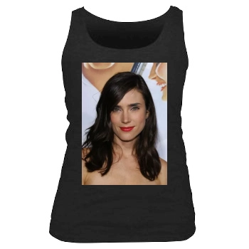 Jennifer Connelly Women's Tank Top