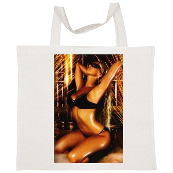 Jennifer Ellison Tote