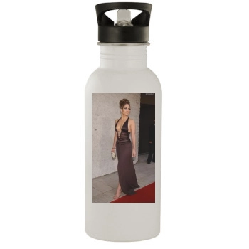 Jennifer Lopez Stainless Steel Water Bottle