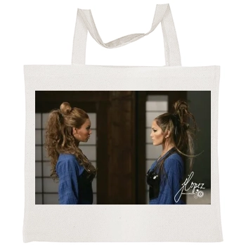 Jennifer Lopez Tote