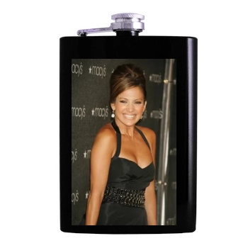 Jennifer Lopez Hip Flask