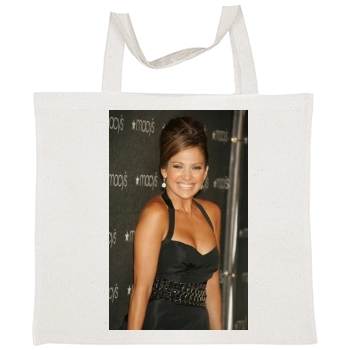 Jennifer Lopez Tote