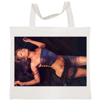 Jennifer Lopez Tote