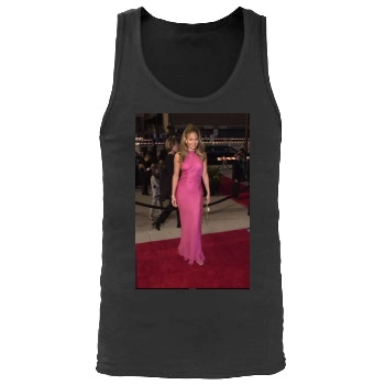 Jennifer Lopez Men's Tank Top