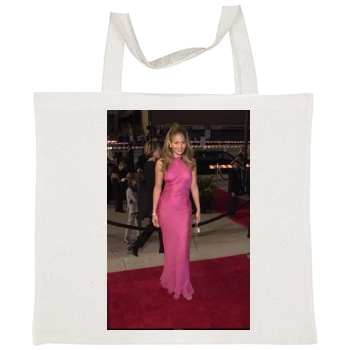 Jennifer Lopez Tote