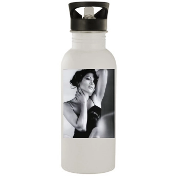 Jennifer Lopez Stainless Steel Water Bottle