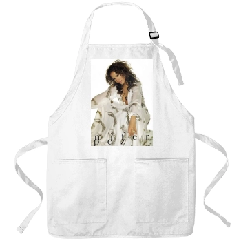 Jennifer Lopez Apron